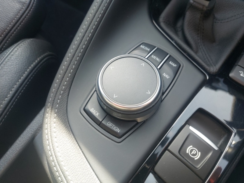 Used BMW iX2 2018 for sale - 78040679: Photo 16