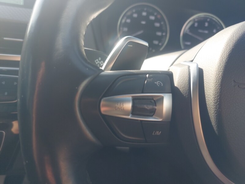 Used BMW iX2 2018 for sale - 78040679: Photo 17