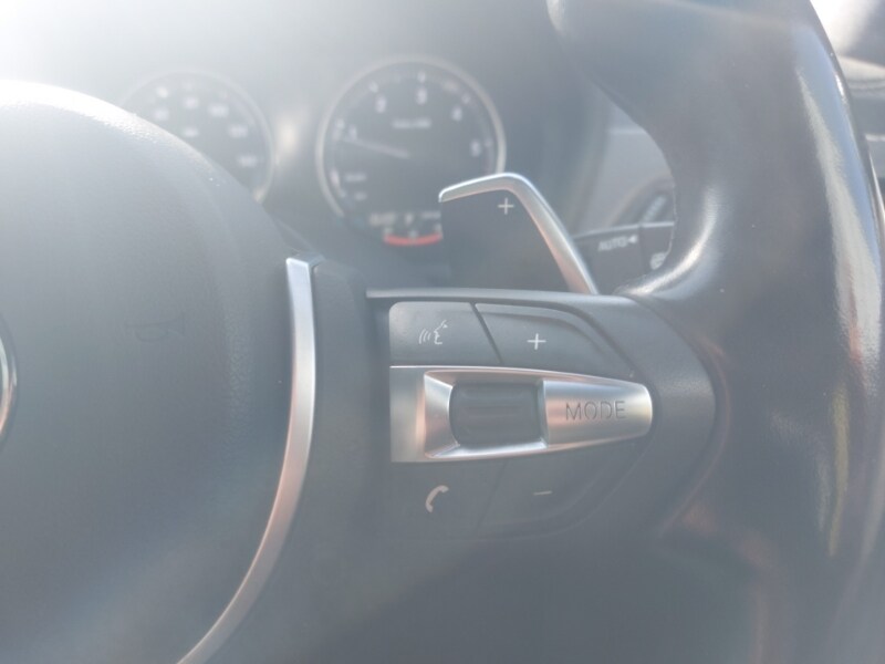 Used BMW iX2 2018 for sale - 78040679: Photo 18