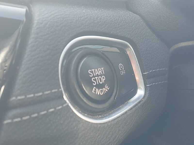 Used BMW iX2 2018 for sale - 78040679: Photo 19