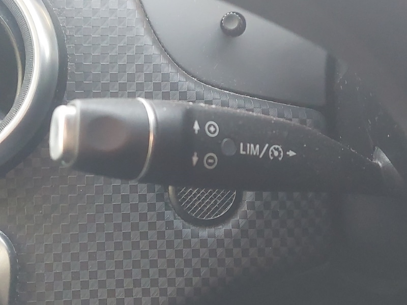 Used Mercedes-Benz A-Class 2017 for sale - 78013123: Photo 18