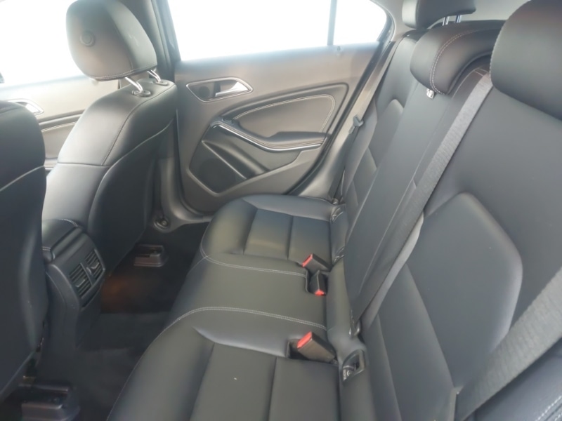 Used Mercedes-Benz A-Class 2017 for sale - 78013123: Photo 6