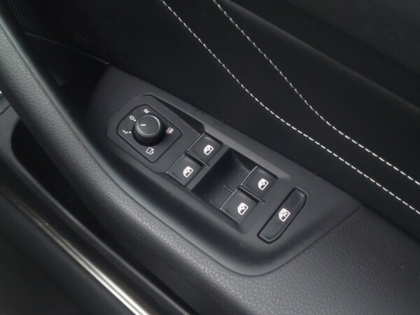Used Volkswagen Passat 2020 for sale - 76258292: Photo 12