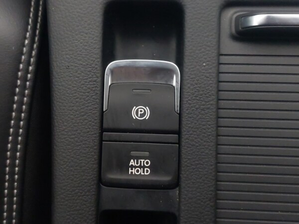 Used Volkswagen Passat 2020 for sale - 76258292: Photo 15