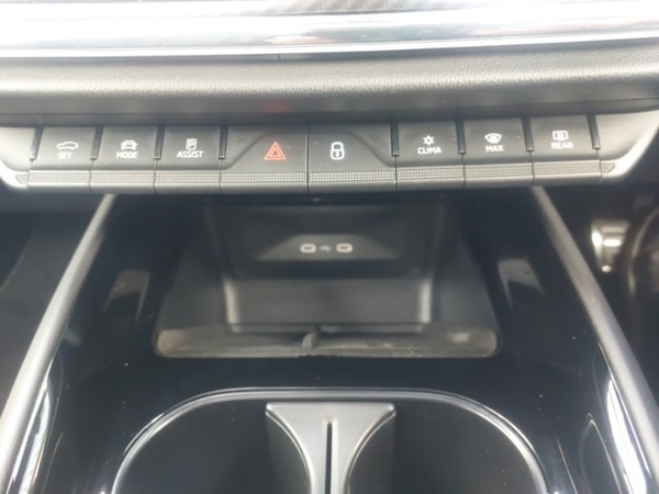 Used Skoda Enyaq 2023 for sale - 76053256: Photo 15