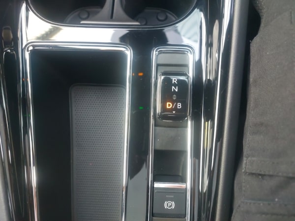 Used Skoda Enyaq 2023 for sale - 76053256: Photo 16