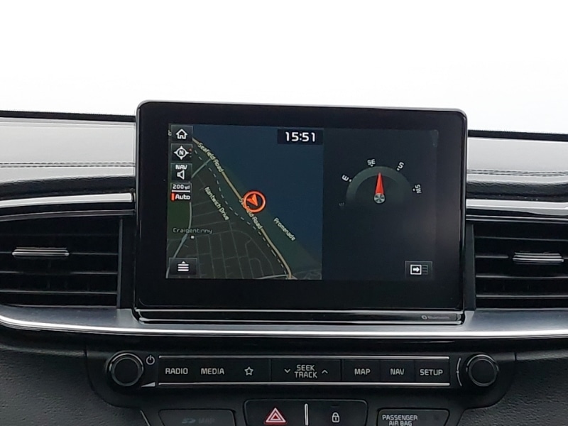 Used Kia Ceed 2019 for sale - 76435284: Photo 11