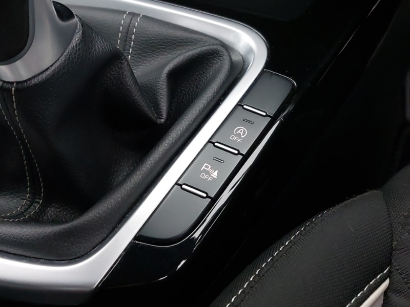 Used Kia Ceed 2019 for sale - 76435284: Photo 16