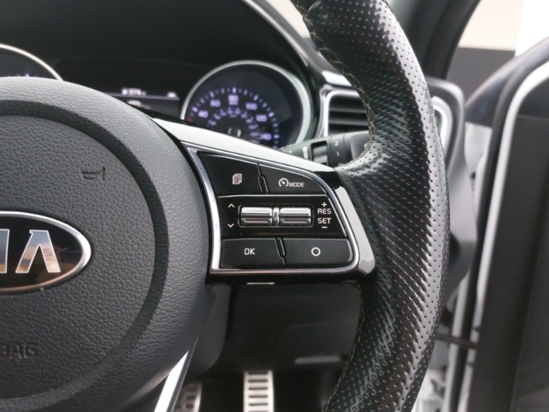 Used Kia Ceed 2019 for sale - 76435284: Photo 18