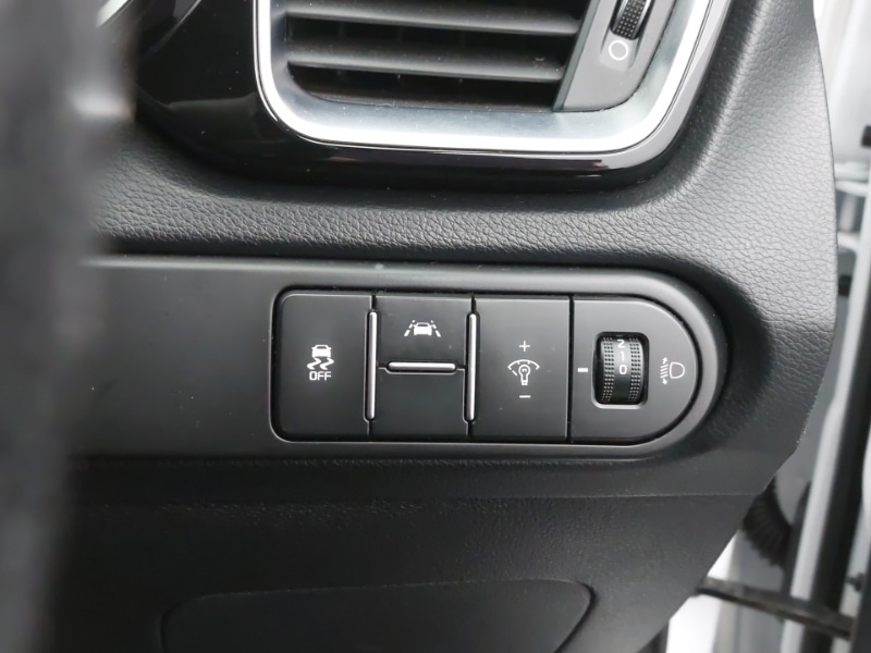 Used Kia Ceed 2019 for sale - 76435284: Photo 19