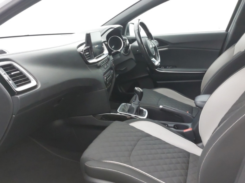 Used Kia Ceed 2019 for sale - 76435284: Photo 5