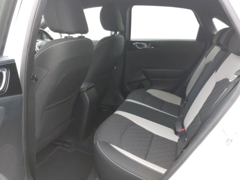 Used Kia Ceed 2019 for sale - 76435284: Photo 6