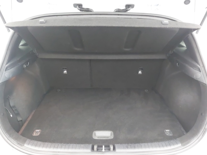 Used Kia Ceed 2019 for sale - 76435284: Photo 8