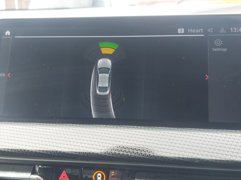 Used BMW 2 Series 2023 for sale - 77908175: Photo 10