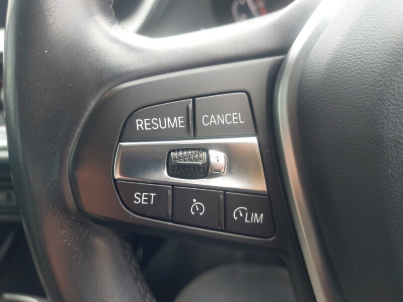 Used BMW 2 Series 2023 for sale - 77908175: Photo 13