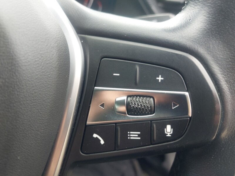 Used BMW 2 Series 2023 for sale - 77908175: Photo 14