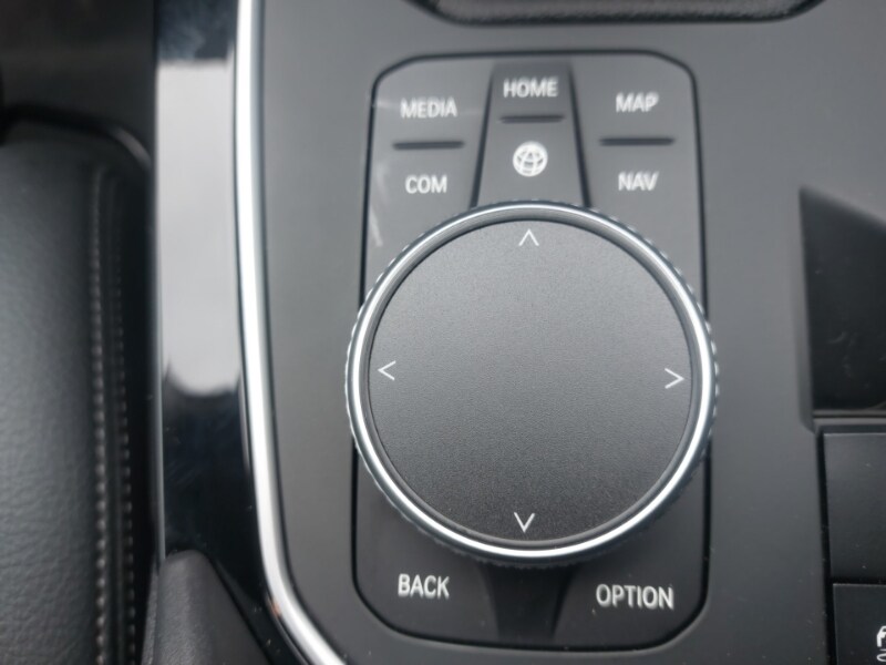 Used BMW 2 Series 2023 for sale - 77908175: Photo 15