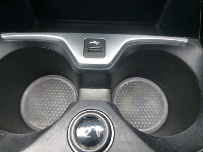 Used BMW 2 Series 2023 for sale - 77908175: Photo 17