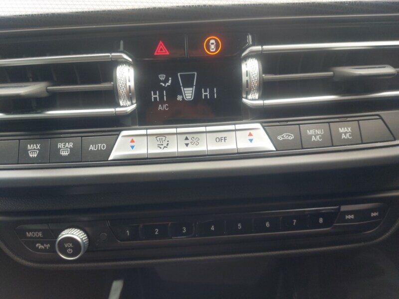 Used BMW 2 Series 2023 for sale - 77908175: Photo 18