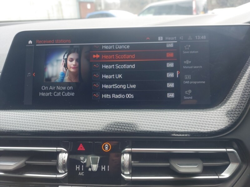 Used BMW 2 Series 2023 for sale - 77908175: Photo 19