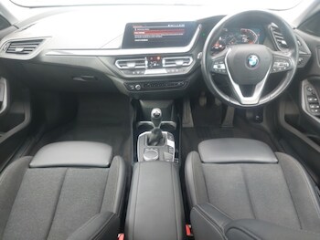 Used BMW 2 Series 2023 for sale - 77908175: Photo