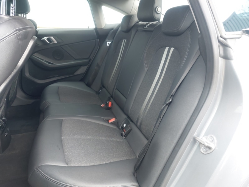 Used BMW 2 Series 2023 for sale - 77908175: Photo 6