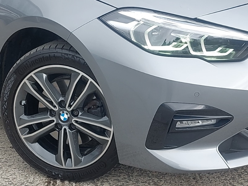 Used BMW 2 Series 2023 for sale - 77908175: Photo 9