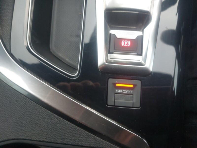 Used Peugeot 5008 2019 for sale - 77548756: Photo 15