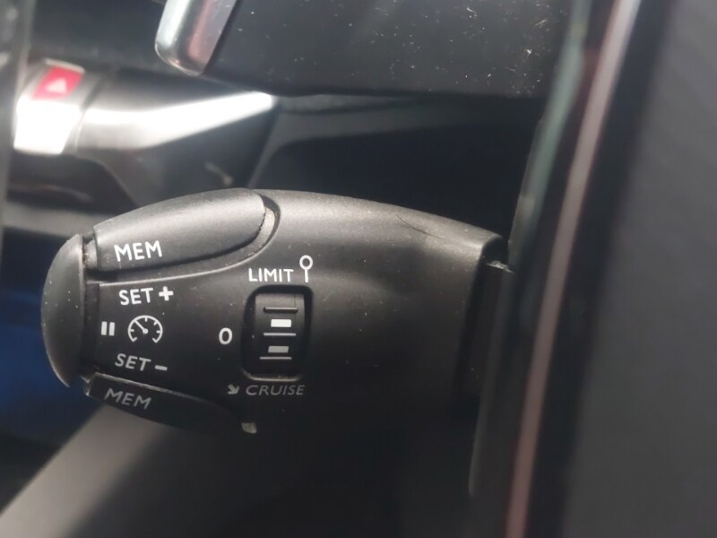 Used Peugeot 5008 2019 for sale - 77548756: Photo 16