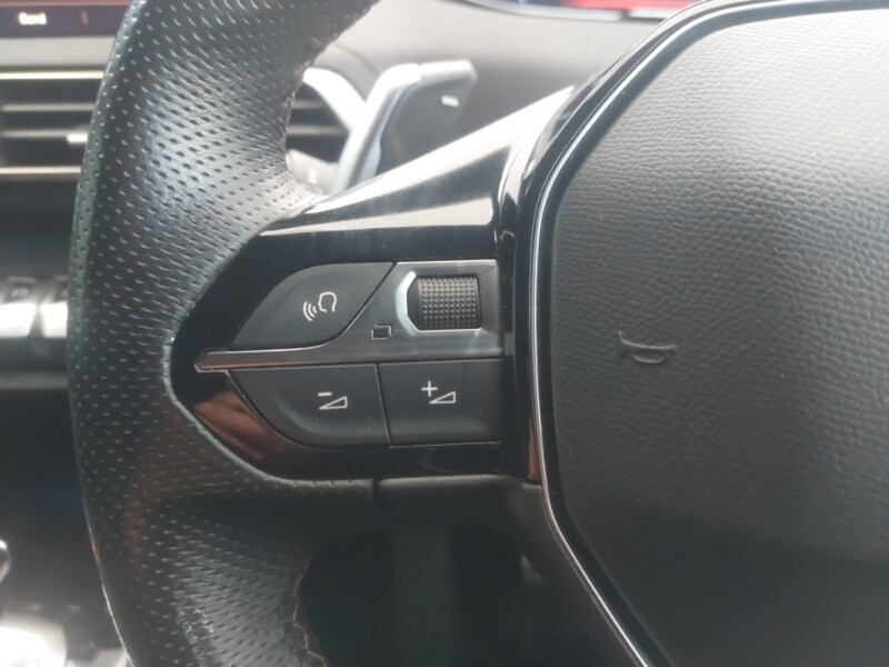 Used Peugeot 5008 2019 for sale - 77548756: Photo 18