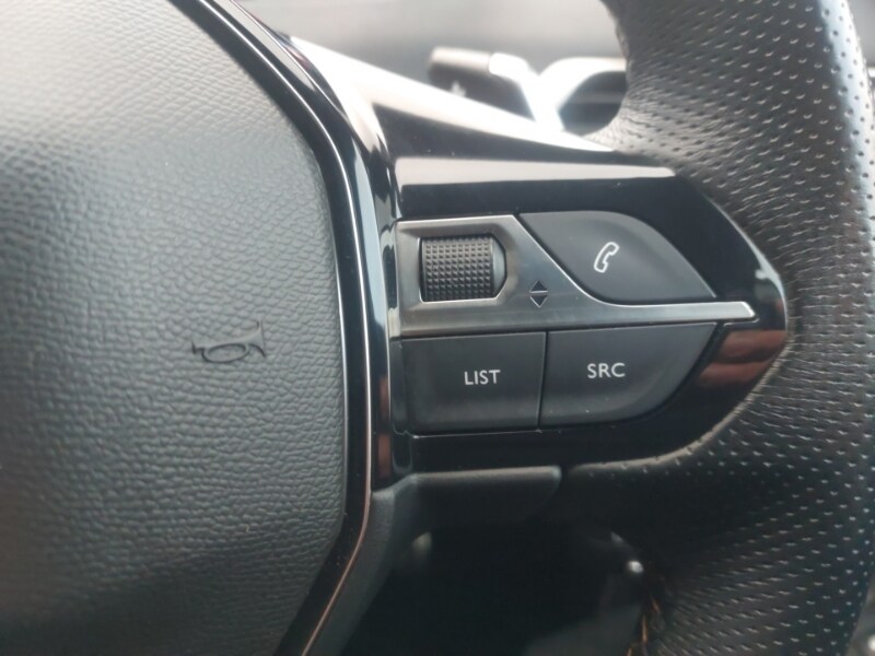 Used Peugeot 5008 2019 for sale - 77548756: Photo 19