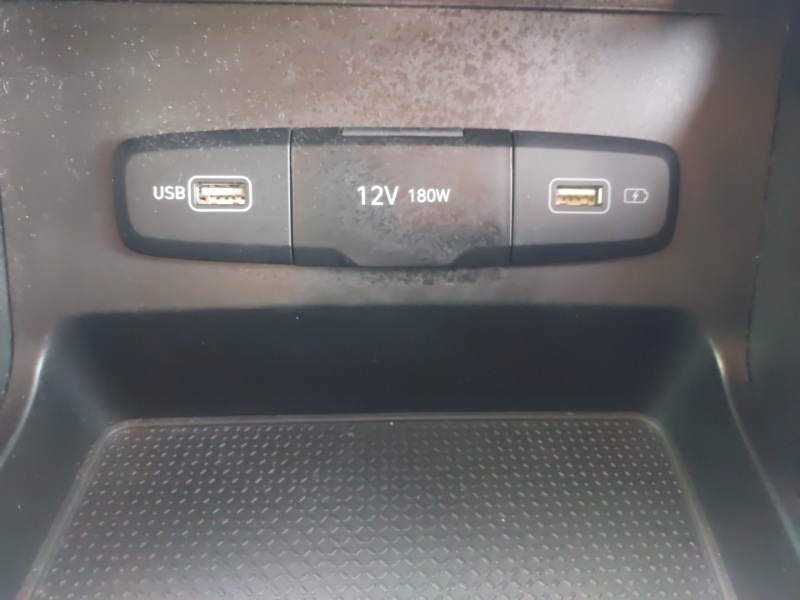 Used Hyundai TUCSON 2022 for sale - 76695987: Photo 13