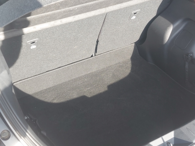 Used Nissan Leaf 2022 for sale - 76427212: Photo 8