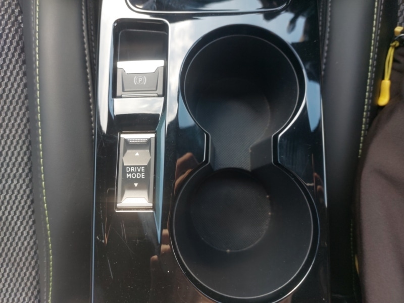 Used Peugeot 2008 2024 for sale - 76459765: Photo 13