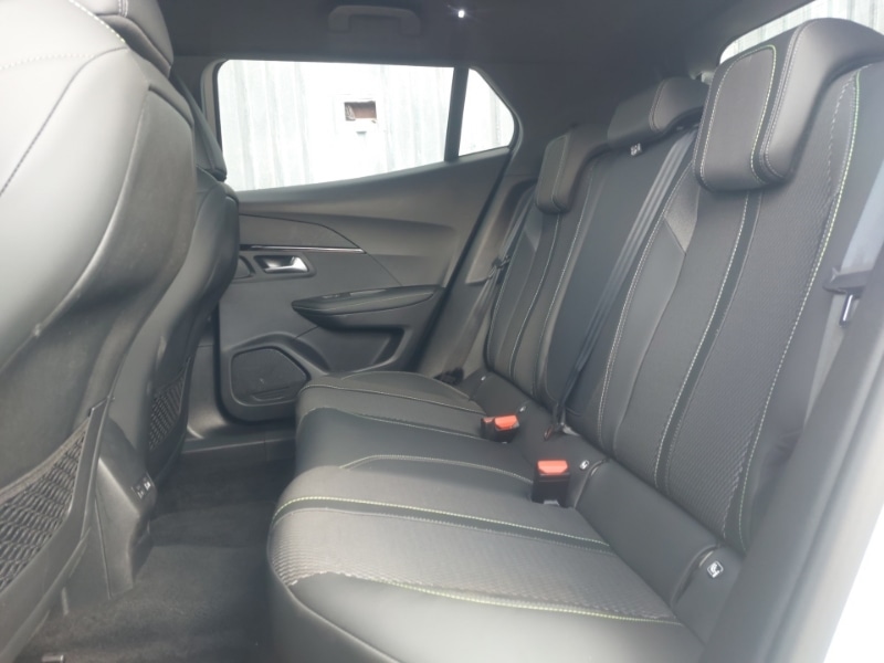 Used Peugeot 2008 2024 for sale - 76459765: Photo 6
