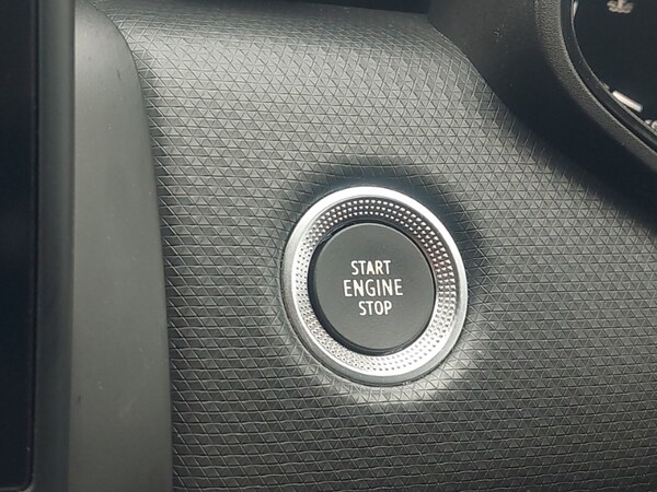 Used Renault Clio 2023 for sale - 75595330: Photo 18
