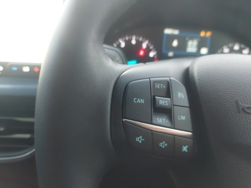 Used Ford Focus 2023 for sale - 77585009: Photo 16