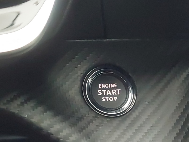 Used Peugeot 208 2025 for sale - 76552724: Photo 18