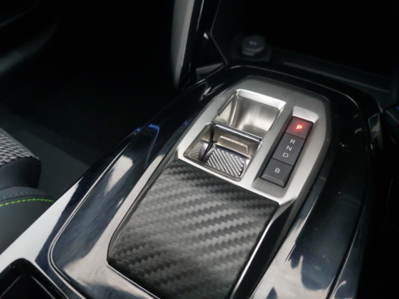 Used Peugeot 208 2025 for sale - 76552724: Photo 19