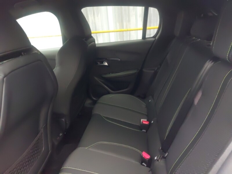Used Peugeot 208 2025 for sale - 76552724: Photo 6