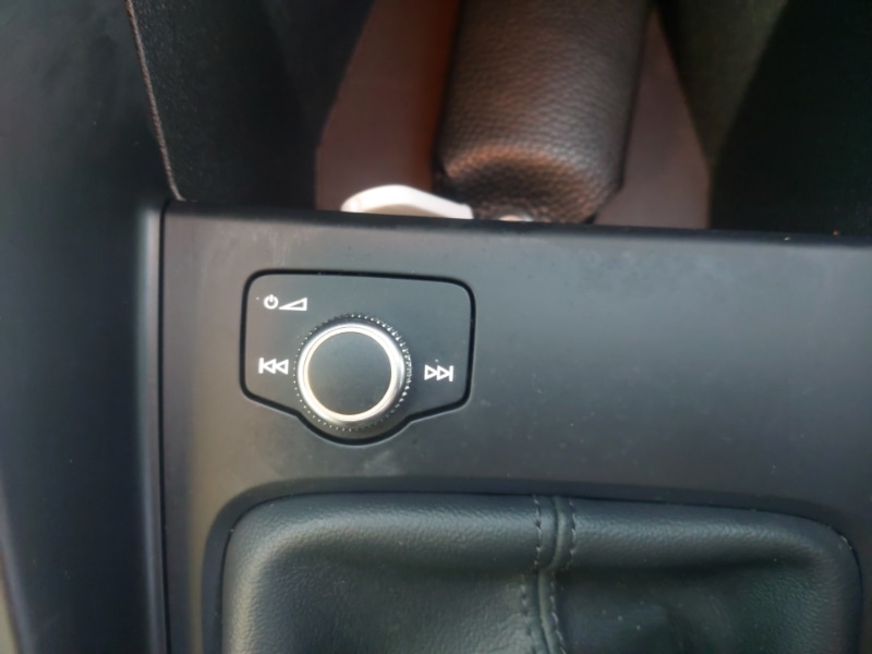 Used Audi A1 2023 for sale - 76699847: Photo 13