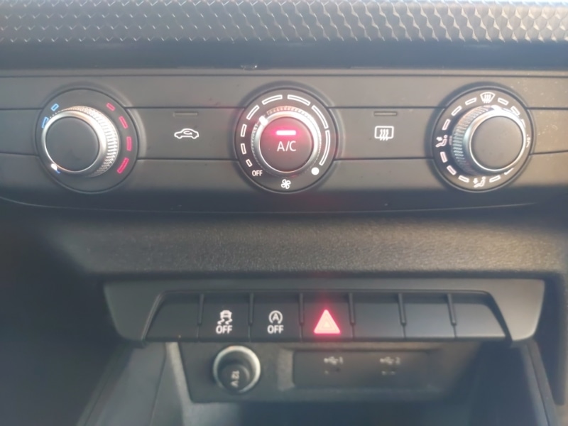 Used Audi A1 2023 for sale - 76699847: Photo 14