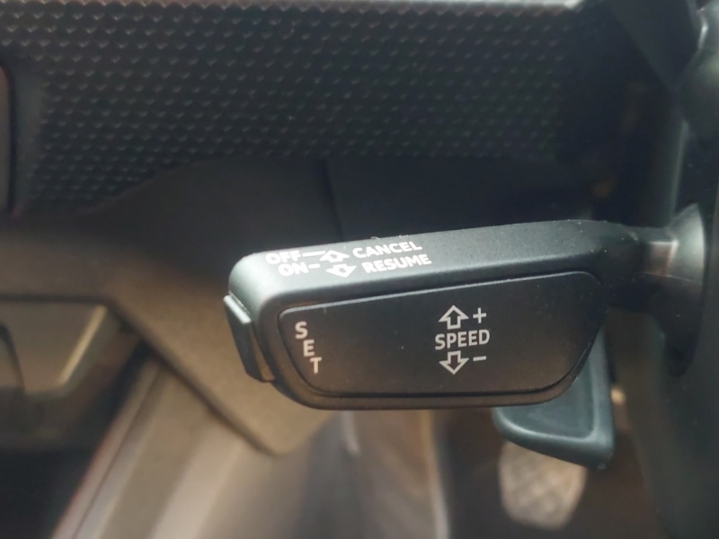 Used Audi A1 2023 for sale - 76699847: Photo 15