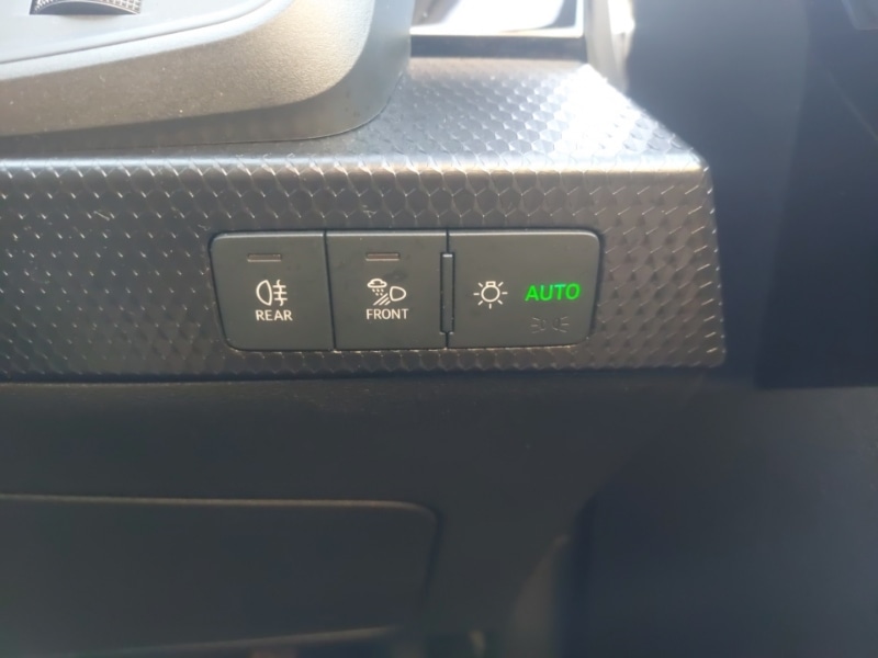 Used Audi A1 2023 for sale - 76699847: Photo 19