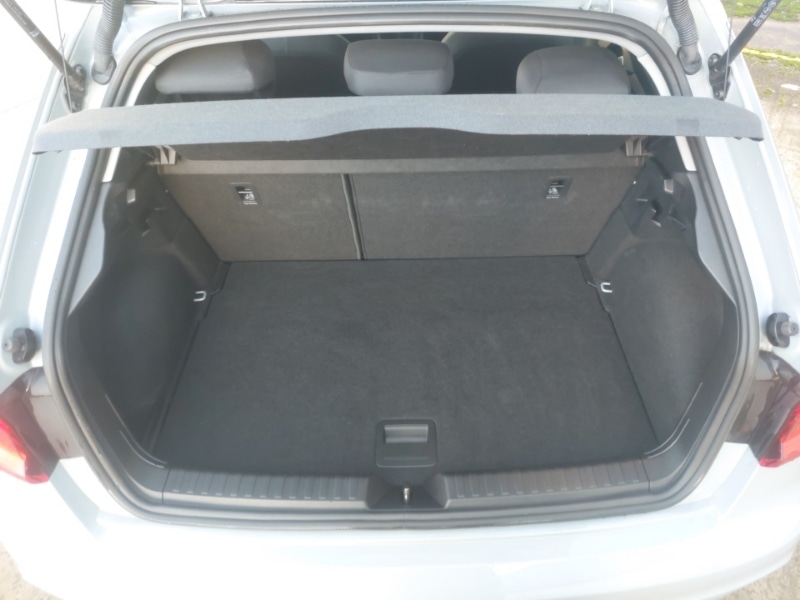 Used Audi A1 2023 for sale - 76699847: Photo 8