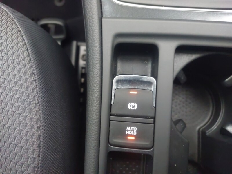 Used Volkswagen Golf 2018 for sale - 77543961: Photo 13