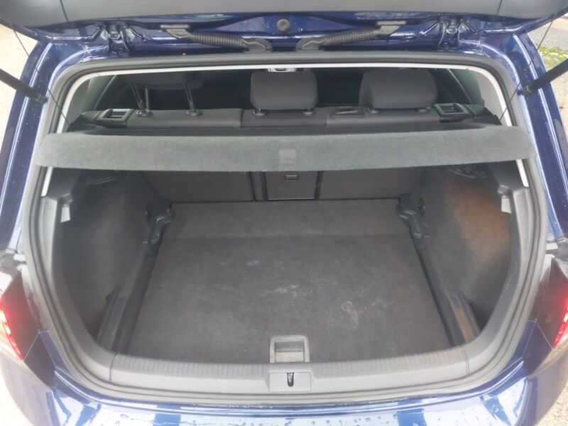 Used Volkswagen Golf 2018 for sale - 77543961: Photo 8