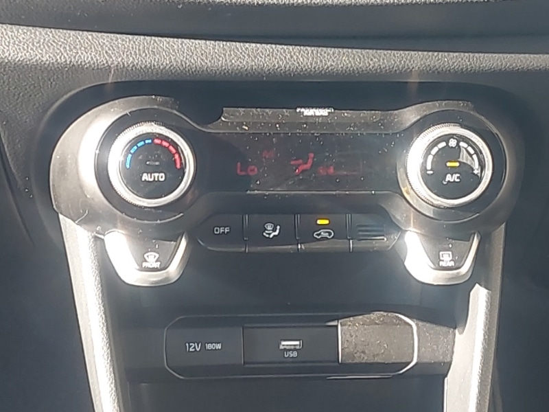 Used Kia Picanto 2022 for sale - 77881588: Photo 10