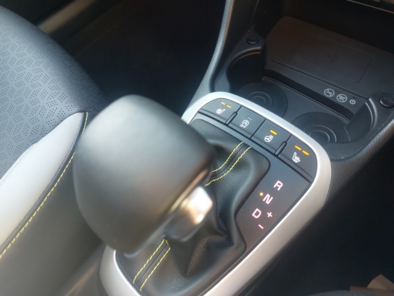 Used Kia Picanto 2022 for sale - 77881588: Photo 16