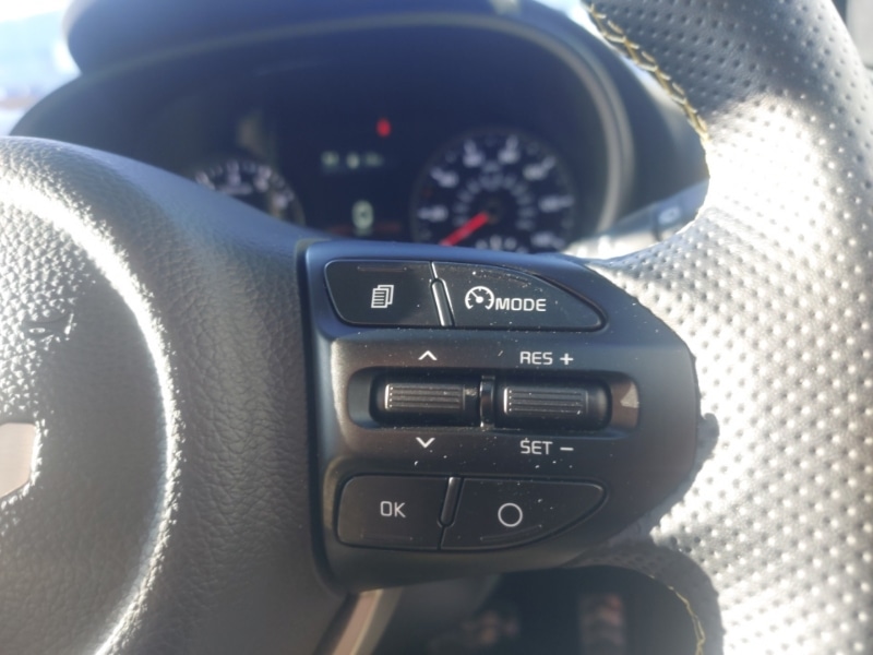 Used Kia Picanto 2022 for sale - 77881588: Photo 18